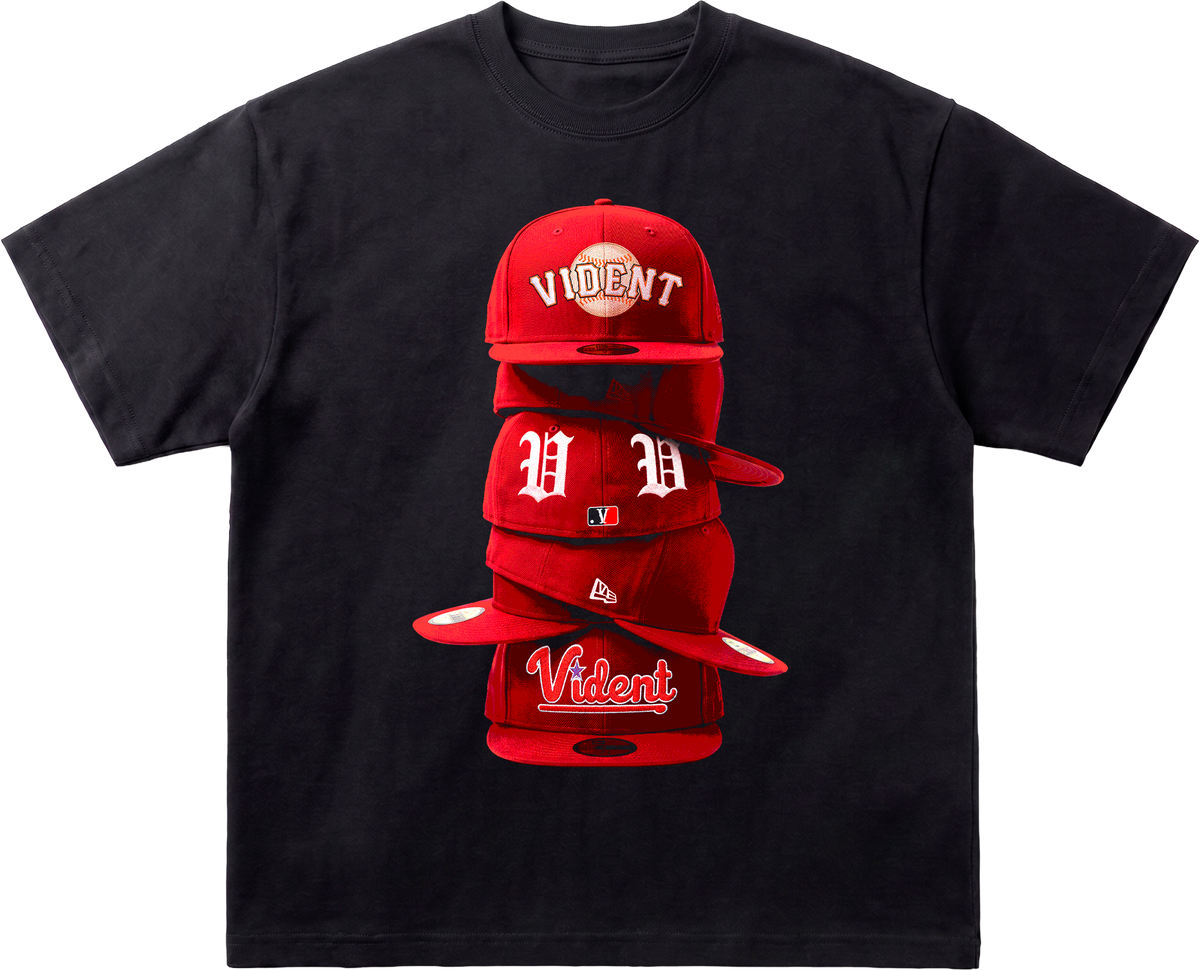 V ERA TEE - REGULAR