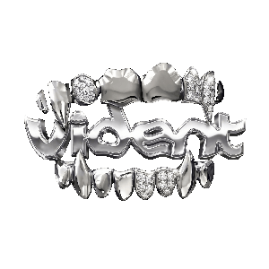 Vident