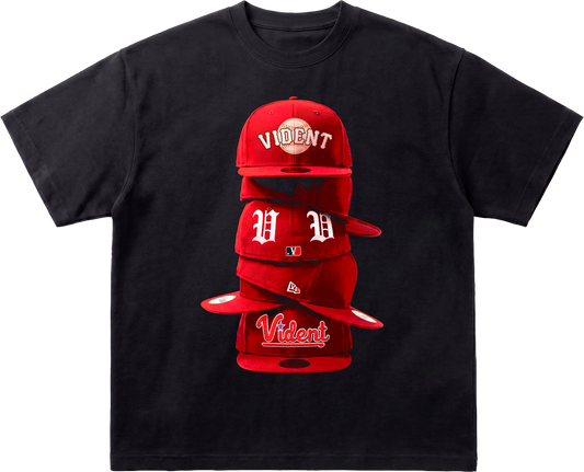 V ERA TEE - REGULAR