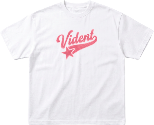 PUFFY TEE - REGULAR