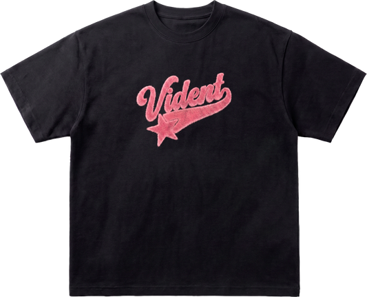 PUFFY TEE - REGULAR