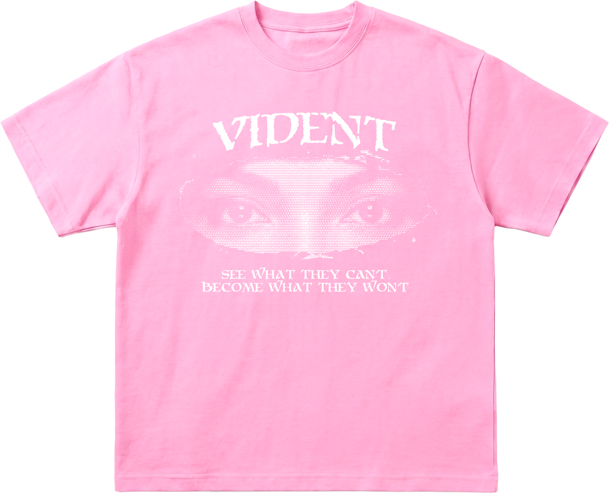 SEE TEE - REGULAR