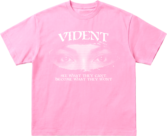 SEE TEE - REGULAR