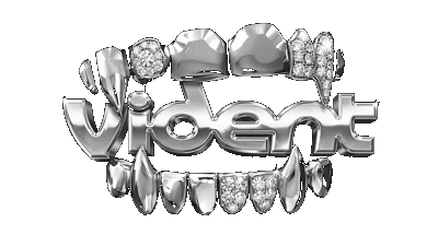 Vident